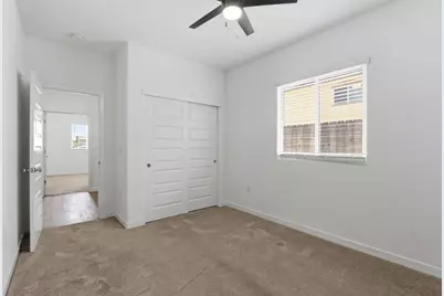 12542 Surfbird Way, Rancho Cordova, CA 95742 - Photo 23