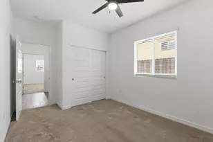 12542 Surfbird Wy, Rancho Cordova, CA 95742 - Photo 23