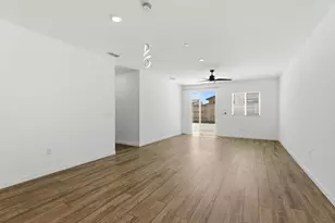 12542 Surfbird Wy, Rancho Cordova, CA 95742 - Photo 11