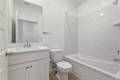 12542 Surfbird Way, Rancho Cordova, CA 95742 - Photo 27