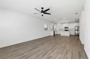 12542 Surfbird Wy, Rancho Cordova, CA 95742 - Photo 7