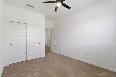 12542 Surfbird Way, Rancho Cordova, CA 95742 - Photo 21