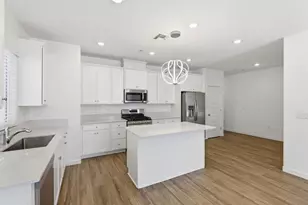 12542 Surfbird Wy, Rancho Cordova, CA 95742 - Photo 5