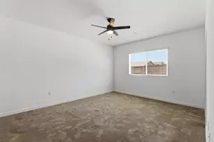 12542 Surfbird Wy, Rancho Cordova, CA 95742 - Photo 25