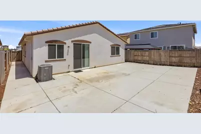 12542 Surfbird Way, Rancho Cordova, CA 95742 - Photo 31