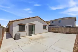 12542 Surfbird Wy, Rancho Cordova, CA 95742 - Photo 31