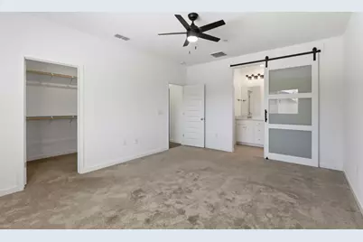 12542 Surfbird Way, Rancho Cordova, CA 95742 - Photo 13