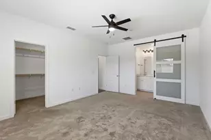 12542 Surfbird Wy, Rancho Cordova, CA 95742 - Photo 13