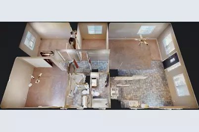 225 California Street, Gridley, CA 95948 - Photo 61