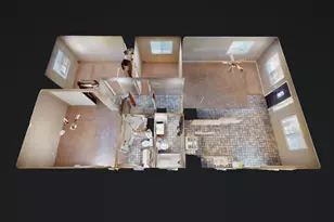 225 California St, Gridley, CA 95948 - Photo 61