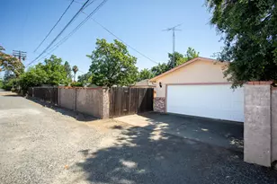 225 California St, Gridley, CA 95948 - Photo 51