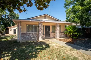 225 California St, Gridley, CA 95948 - Photo 1