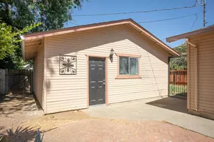 225 California St, Gridley, CA 95948 - Photo 45