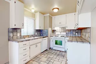 225 California St, Gridley, CA 95948 - Photo 17