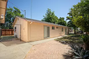 225 California St, Gridley, CA 95948 - Photo 43