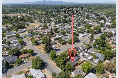 225 California Street, Gridley, CA 95948 - Photo 35