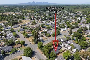 225 California St, Gridley, CA 95948 - Photo 35