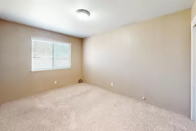 225 California Street, Gridley, CA 95948 - Photo 23