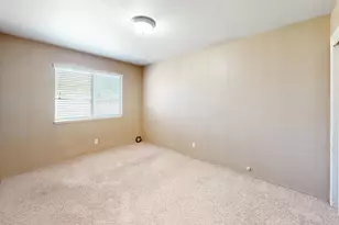 225 California St, Gridley, CA 95948 - Photo 23