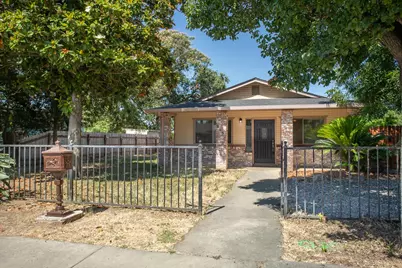 225 California Street, Gridley, CA 95948 - Photo 39