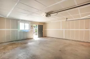 225 California St, Gridley, CA 95948 - Photo 55