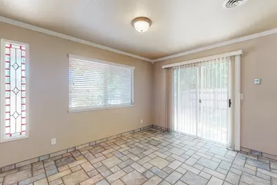 225 California Street, Gridley, CA 95948 - Photo 9