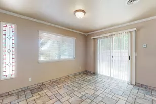 225 California St, Gridley, CA 95948 - Photo 9