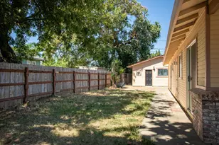 225 California St, Gridley, CA 95948 - Photo 41
