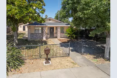 225 California Street, Gridley, CA 95948 - Photo 29