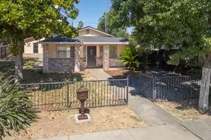 225 California St, Gridley, CA 95948 - Photo 29