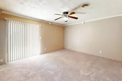 225 California Street, Gridley, CA 95948 - Photo 25