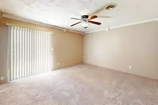 225 California St, Gridley, CA 95948 - Photo 25