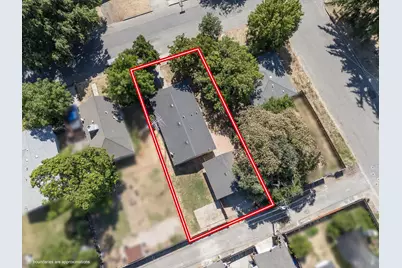 225 California Street, Gridley, CA 95948 - Photo 33