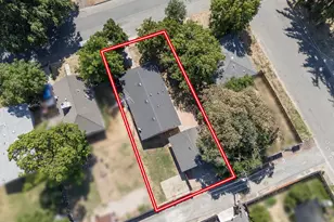 225 California St, Gridley, CA 95948 - Photo 33