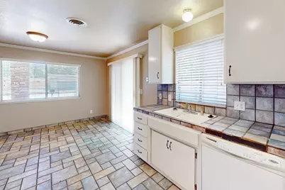 225 California Street, Gridley, CA 95948 - Photo 13