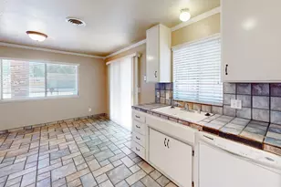 225 California St, Gridley, CA 95948 - Photo 13