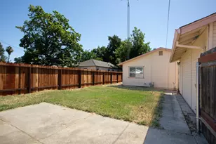 225 California St, Gridley, CA 95948 - Photo 47