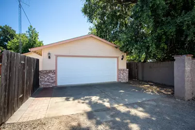 225 California Street, Gridley, CA 95948 - Photo 53
