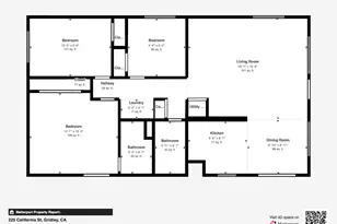 225 California St, Gridley, CA 95948 - Photo 57