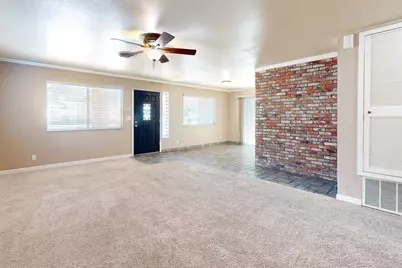 225 California Street, Gridley, CA 95948 - Photo 5