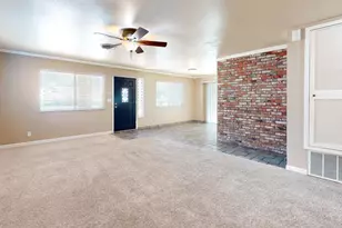 225 California St, Gridley, CA 95948 - Photo 5