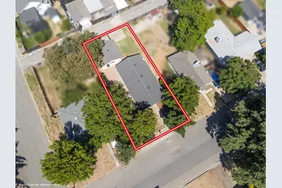 225 California Street, Gridley, CA 95948 - Photo 31