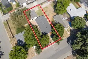 225 California St, Gridley, CA 95948 - Photo 31