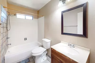225 California Street, Gridley, CA 95948 - Photo 19