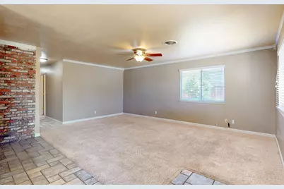 225 California Street, Gridley, CA 95948 - Photo 7