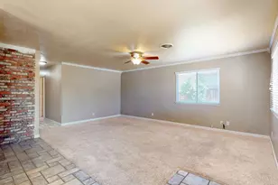 225 California St, Gridley, CA 95948 - Photo 7