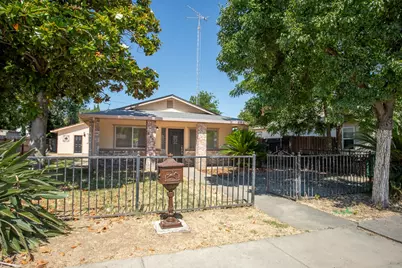 225 California Street, Gridley, CA 95948 - Photo 37