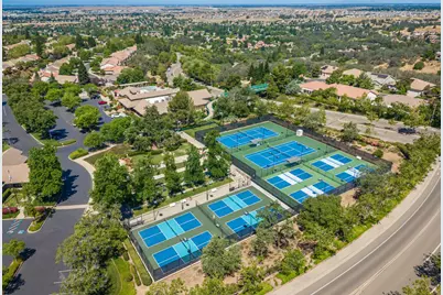 4124 Tahoe Vista Drive, Rocklin, CA 95765 - Photo 71