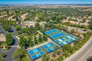 4124 Tahoe Vista Dr, Rocklin, CA 95765 - Photo 71