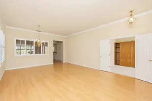 4124 Tahoe Vista Dr, Rocklin, CA 95765 - Photo 11